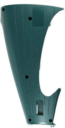 Guscio Posteriore VK136