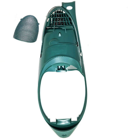 Guscio Scocca Anteriore Adattabile Folletto VK140