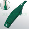 Guscio Scocca Anteriore Folletto VK130 VK131
