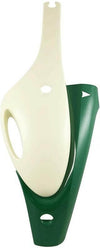 Guscio Scocca Anteriore Folletto VK135 PREMIUM QUALITY