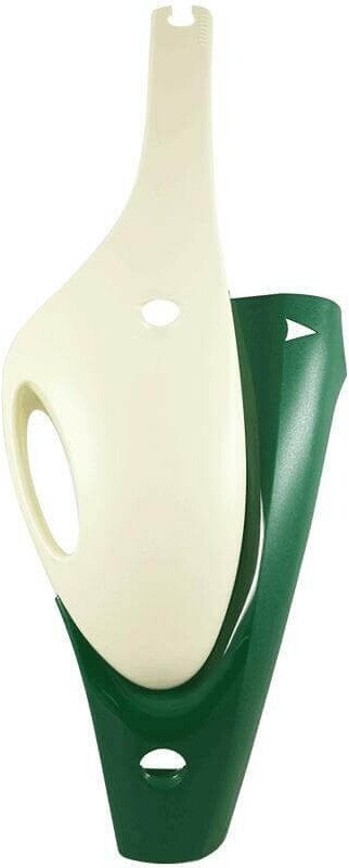 Guscio Scocca Anteriore Folletto VK135 PREMIUM QUALITY