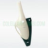Guscio Scocca Anteriore Originale Vorwerk Per Folletto Vk135
