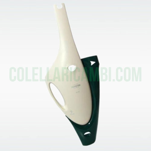 Guscio Scocca Anteriore Originale Vorwerk Per Folletto Vk135