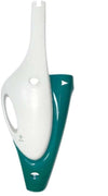 Guscio Scocca Anteriore Originale Vorwerk per Folletto VK136