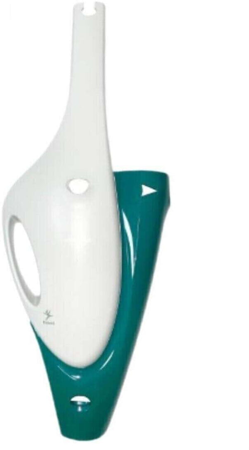 Guscio Scocca Anteriore Originale Vorwerk per Folletto VK136