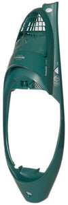 Guscio Scocca Anteriore Originale Vorwerk per Folletto VK140