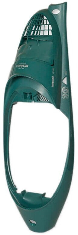 Guscio Scocca Anteriore Originale Vorwerk per Folletto VK140