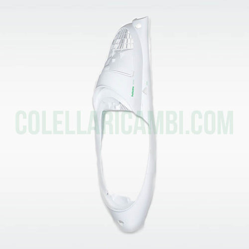 Guscio Scocca Anteriore Originale Vorwerk Per Folletto Vk150