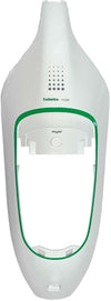 Guscio Scocca Anteriore Originale Vorwerk per Folletto VK200
