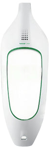 Product Image-0