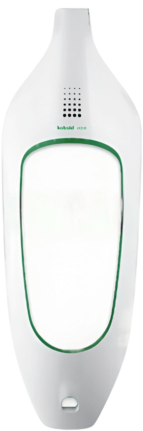 Product Image-0