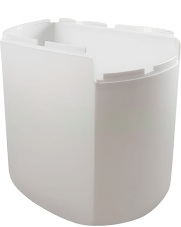 Guscio Scocca Motore per Vorwerk Folletto VK121