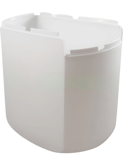 Guscio Scocca Motore per Vorwerk Folletto VK121