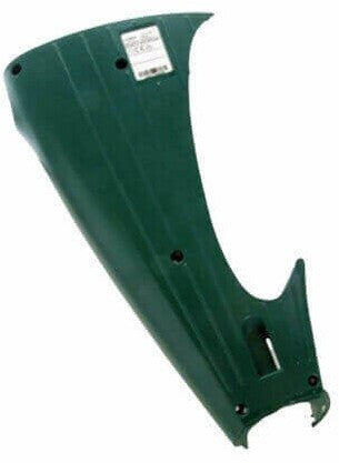 Guscio Scocca Posteriore Originale Vorwerk per Folletto VK135