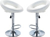 GUSTAVO---set-di-2-sgabelli-alti-in-metallo-Bianco-Milani-Home