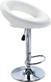 GUSTAVO---set-di-2-sgabelli-alti-in-metallo-Bianco-Milani-Home