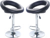 GUSTAVO---set-di-2-sgabelli-alti-in-metallo-Nero-Milani-Home