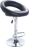 GUSTAVO---set-di-2-sgabelli-alti-in-metallo-Nero-Milani-Home