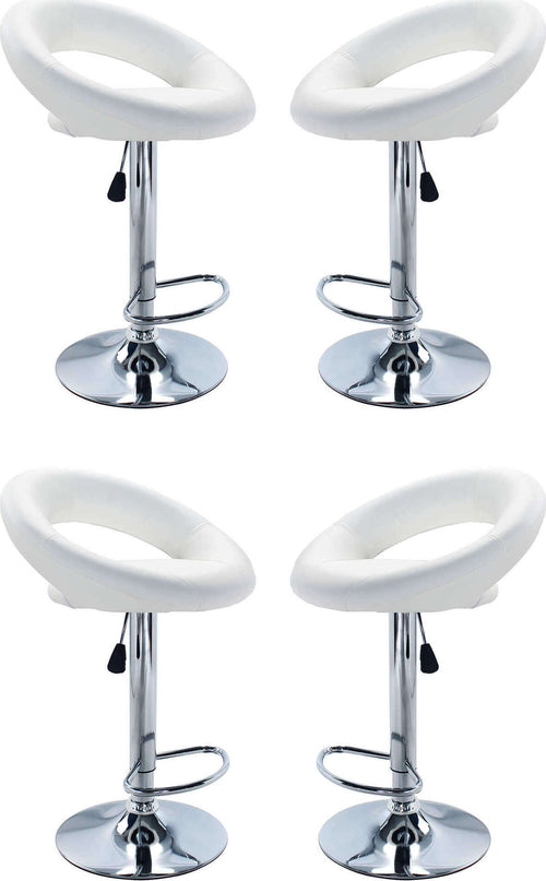 GUSTAVO---set-di-4-sgabelli-Bianco-Milani-Home