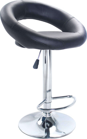 GUSTAVO---set-di-4-sgabelli-Nero-Milani-Home