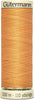 GUTERMANN---100mt---FILO-PER-CUCITO-100%-POLIESTERE---COLORE-ALBICOCCA-300