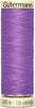 GUTERMANN---100mt---FILO-PER-CUCITO-100%-POLIESTERE---COLORE-AMETISTA-291
