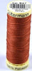 GUTERMANN---100mt---FILO-PER-CUCITO-100%-POLIESTERE---COLORE-ARGILLA-DI-SEDONA-847