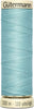 GUTERMANN---100mt---FILO-PER-CUCITO-100%-POLIESTERE---COLORE-CELESTE-CASCATA-331