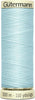GUTERMANN---100mt---FILO-PER-CUCITO-100%-POLIESTERE---COLORE-CELESTE-GLACIALE-194