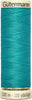 GUTERMANN---100mt---FILO-PER-CUCITO-100%-POLIESTERE---COLORE-FLORIDA-KEYS-763