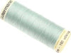 GUTERMANN---100mt---FILO-PER-CUCITO-100%-POLIESTERE---COLORE-GIADA-NEBBIOSA-297