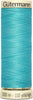 GUTERMANN---100mt---FILO-PER-CUCITO-100%-POLIESTERE---COLORE-GOLFO-DI-BISCAGLIA-192