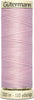 GUTERMANN---100mt---FILO-PER-CUCITO-100%-POLIESTERE---COLORE-LILLA-CHIARO-662