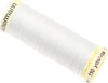 GUTERMANN---100mt---FILO-PER-CUCITO-100%-POLIESTERE---COLORE-MISTY-643