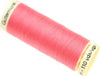 GUTERMANN---100mt---FILO-PER-CUCITO-100%-POLIESTERE---COLORE-ROSA-728