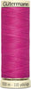 GUTERMANN---100mt---FILO-PER-CUCITO-100%-POLIESTERE---COLORE-ROSA-ANTICO-733