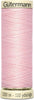 GUTERMANN---100mt---FILO-PER-CUCITO-100%-POLIESTERE---COLORE-ROSA-MAIALINO-659