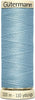 GUTERMANN---100mt---FILO-PER-CUCITO-100%-POLIESTERE---COLORE-SCHIUMA-DEL-MARE-71