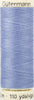 GUTERMANN---100mt---FILO-PER-CUCITO-100%-POLIESTERE---COLORE-TEMPESTA-74