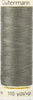 GUTERMANN---100mt---FILO-PER-CUCITO-100%-POLIESTERE---COLORE-VERDE-ALGA-824