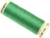 GUTERMANN---100mt---FILO-PER-CUCITO-100%-POLIESTERE---COLORE-VERDE-ERBA-833