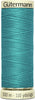 GUTERMANN---100mt---FILO-PER-CUCITO-100%-POLIESTERE---COLORE-VERDE-GIADA-55