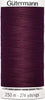 GUTERMANN---250mt---FILO-PER-CUCITO-100%-POLIESTERE---COLORE-GELSO-369
