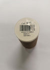 GUTERMANN---250mt---FILO-PER-CUCITO-100%-POLIESTERE---COLORE-MARRONE-TRONCO-815**