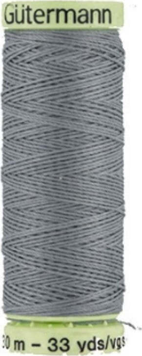 GUTERMANN---30mt---FILO-PER-ASOLE-100%-POLIESTERE---COLORE-NAVY-64