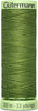 GUTERMANN---30mt---FILO-PER-ASOLE-100%-POLIESTERE---COLORE-VERDE-300