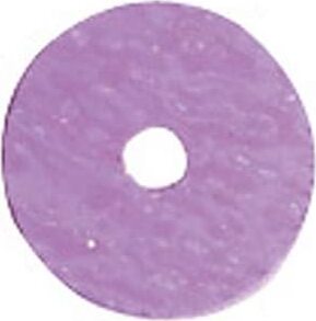 GUTERMANN---500-PEZZI---PAILLETTE-LISCE-Ø6MM---COLORE-ROSA