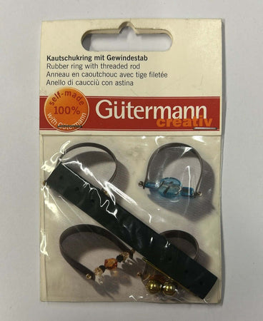 GUTERMANN---ANELLO-DI-CAUCCIU-CON-ASTINA-75X10MM-ORO