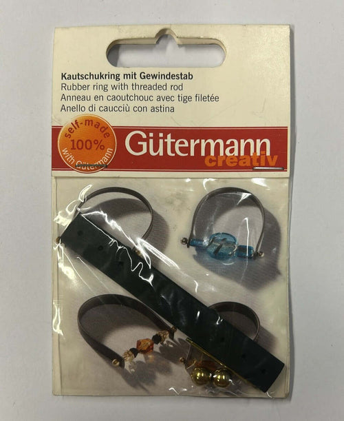 GUTERMANN---ANELLO-DI-CAUCCIU-CON-ASTINA-75X10MM-ORO