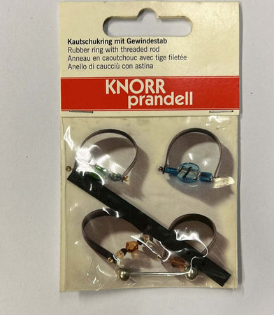 GUTERMANN---ANELLO-REGOLABILE-DI-CAUCCIU-CON-ASTINA-75X6MM-ARGENTO